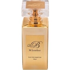 Similar perfume 82989